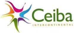 Ceiba Intercontinental